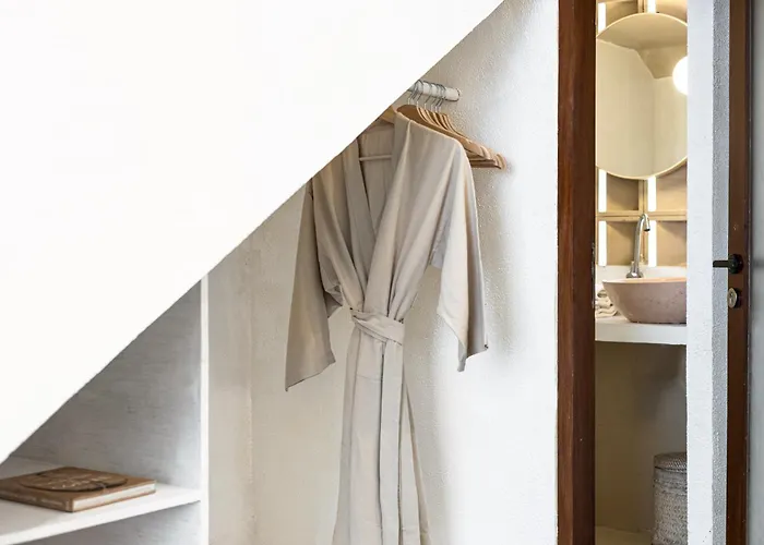 Aparthotel Pyramids Ateliero 3*