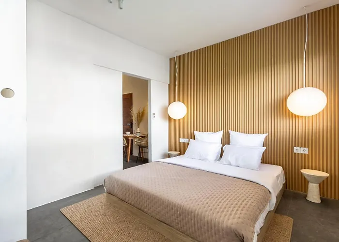 Aparthotel Pyramids Ateliero 3*